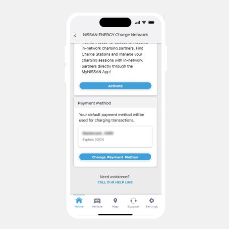 Casa Nissan in El PASO TX