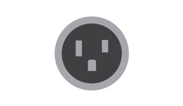 Casa Nissan in El PASO TX