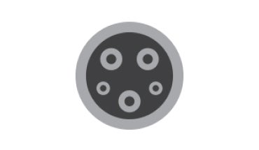 Casa Nissan in El PASO TX