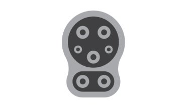 Casa Nissan in El PASO TX