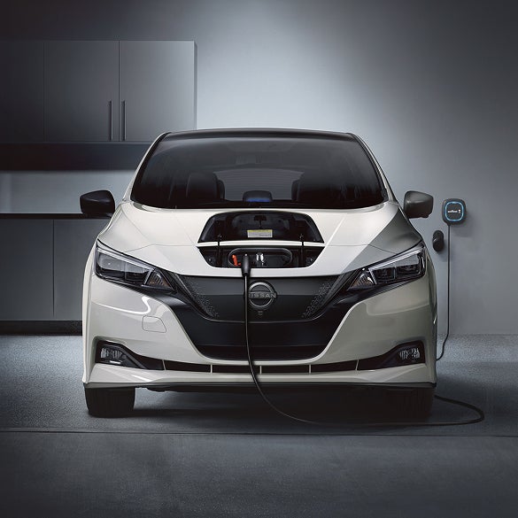 Casa Nissan in El PASO TX