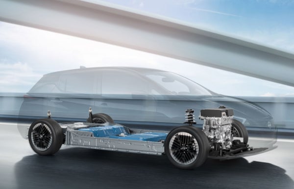 Casa Nissan in El PASO TX