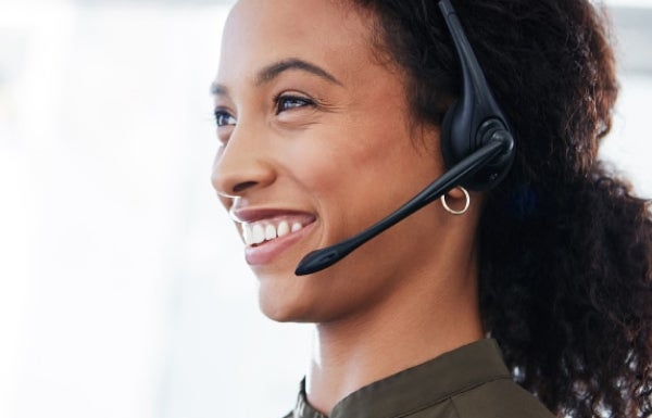 Casa Nissan in El PASO TX