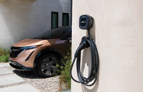 Casa Nissan in El PASO TX