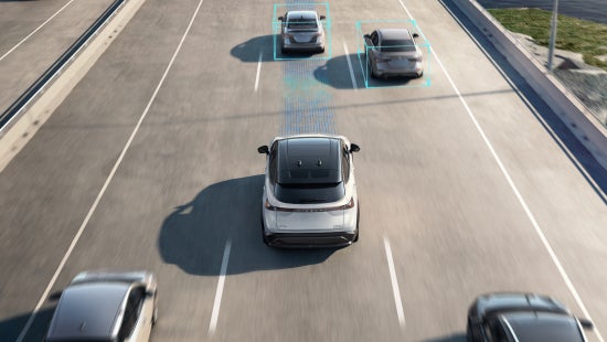 Casa Nissan in El PASO TX