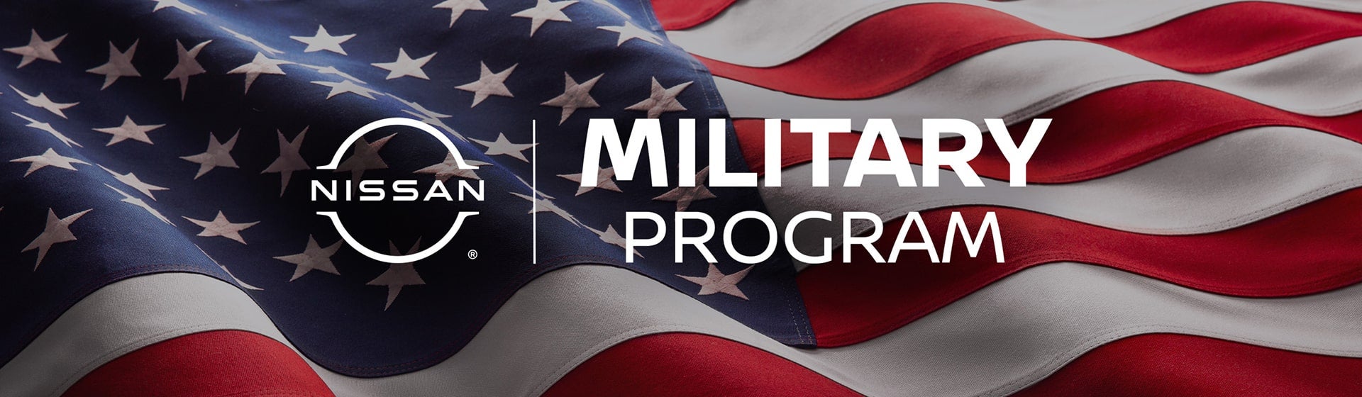 Nissan Military Discount | Casa Nissan in El PASO TX
