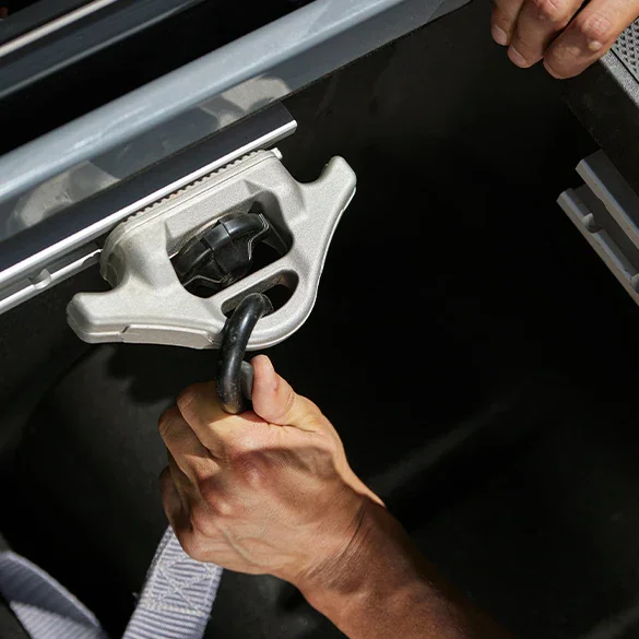 Casa Nissan in El PASO TX