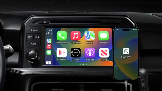 2023 Nissan GT-R Safety