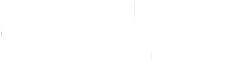 Nissan Maintenance Care | Casa Nissan in El PASO TX
