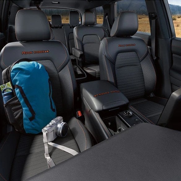 Casa Nissan in El PASO TX