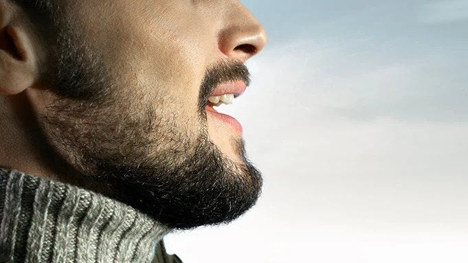 Casa Nissan in El PASO TX