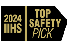 Casa Nissan in El PASO TX