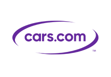 Casa Nissan in El PASO TX