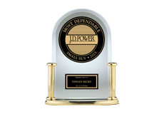 Casa Nissan in El PASO TX