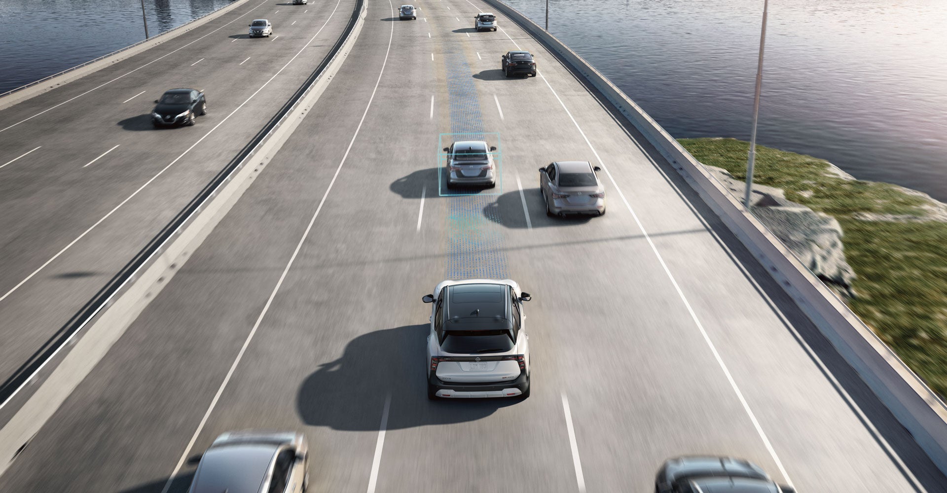 2025 Missan Kicks | Casa Nissan in El PASO TX