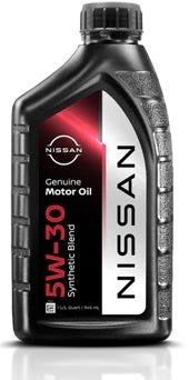 Casa Nissan in El PASO TX