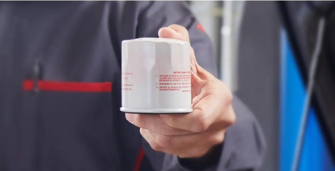 Casa Nissan in El PASO TX