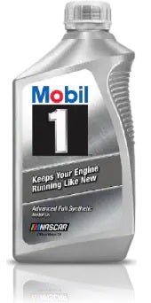 Casa Nissan in El PASO TX