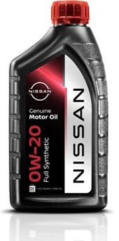 Casa Nissan in El PASO TX