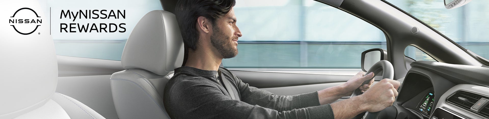 Casa Nissan in El PASO TX