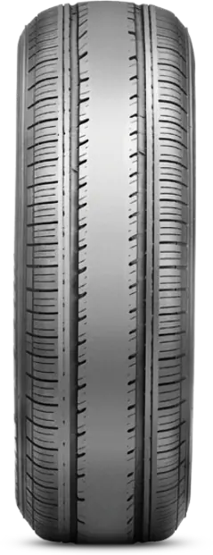 Casa Nissan in El PASO TX