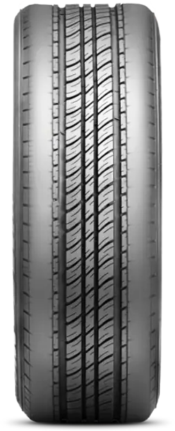 Casa Nissan in El PASO TX