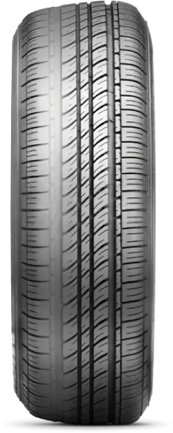 Casa Nissan in El PASO TX