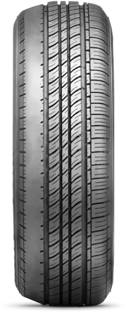 Casa Nissan in El PASO TX