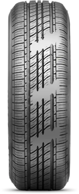 Casa Nissan in El PASO TX