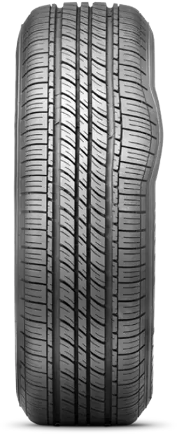 Casa Nissan in El PASO TX