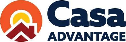 Casa Nissan Advantage