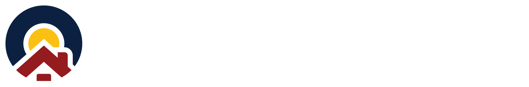 Casa Nissan advantage logo
