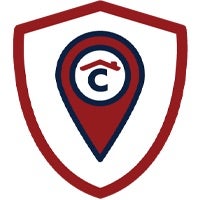 GPS Location icon