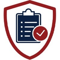 151-Point Inspection icon