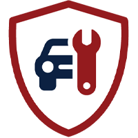 1-Year Complimentary Maintenance icon