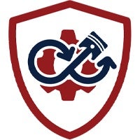 Lifetime Powertrain Protection icon
