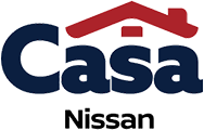 Casa Nissan El PASO, TX