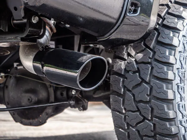 Casa Nissan in El PASO TX